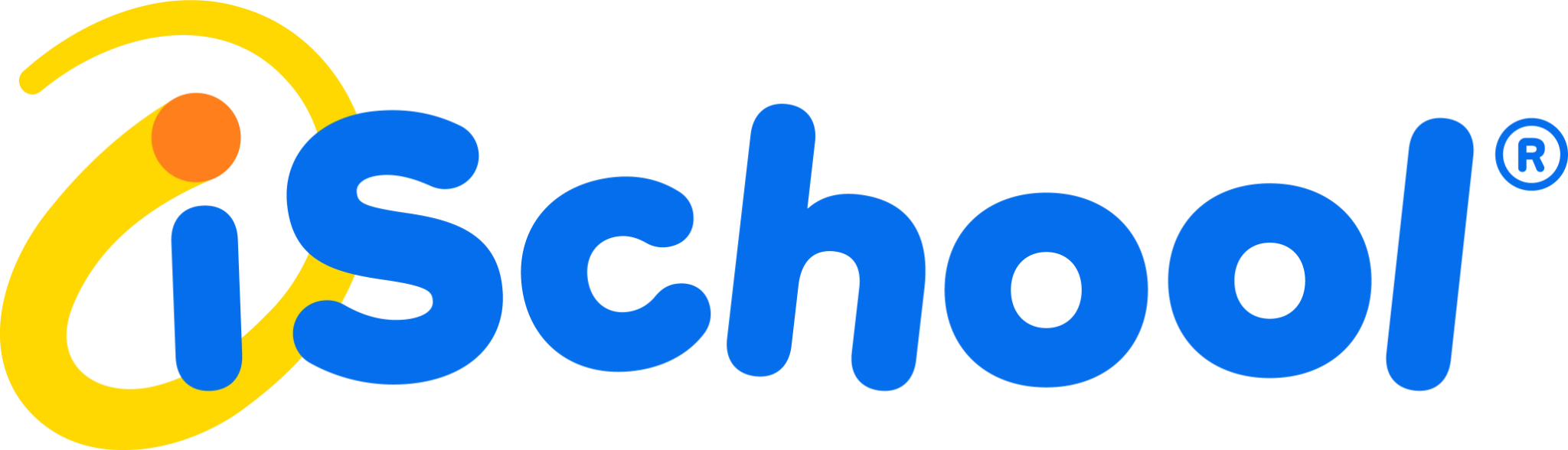 iSchool