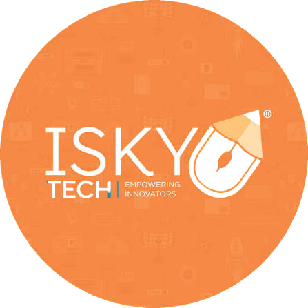 ISKY Tech